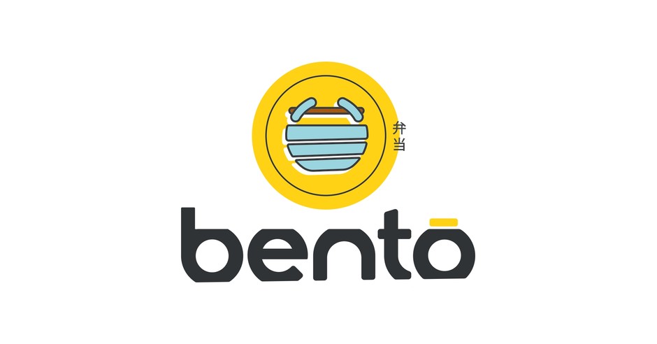 Bento Sushi Poke Roma Ordina Online A Domicilio Xmenu